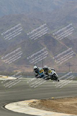 media/Feb-08-2025-CVMA (Sat) [[fcc6d2831a]]/Race 9-Amateur Supersport Middleweight/